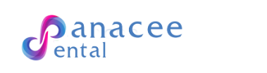 Panacee Dental Logo